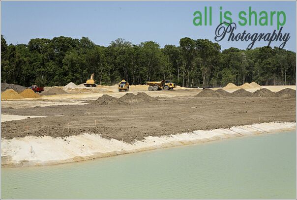 Ground Work 031